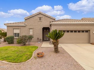 4957 E Villa Theresa Dr, Scottsdale, AZ 85254