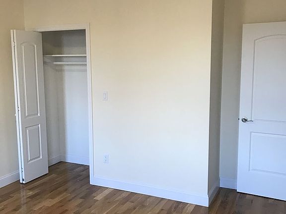 4th image of 1445 St Nicholas Ave APT 4S