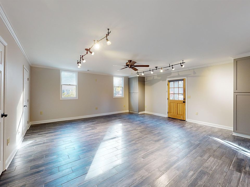 1140 W Crestwood Dr, Memphis, TN 38119 Zillow