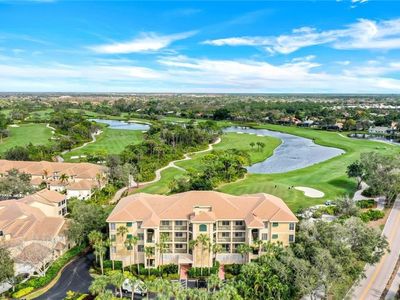25161 Sandpiper Greens CT #303, Bonita Springs, FL, 34134