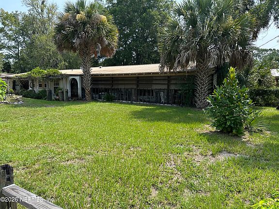 4th image of 3833 ANVERS Boulevard