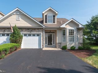 3146 Arbour Green Ct, Hatfield, PA 19440