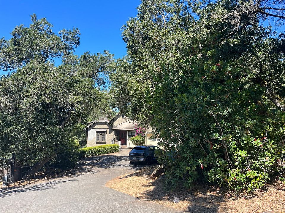 2nd image of 2591 Del Rosa Ave