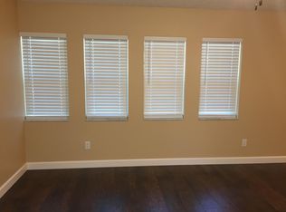 105 N Kingsway Rd #105, Seffner, FL 33584