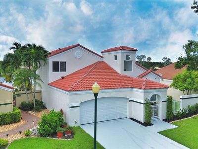 1444 Harbour Side Dr, Fort Lauderdale, FL, 33326