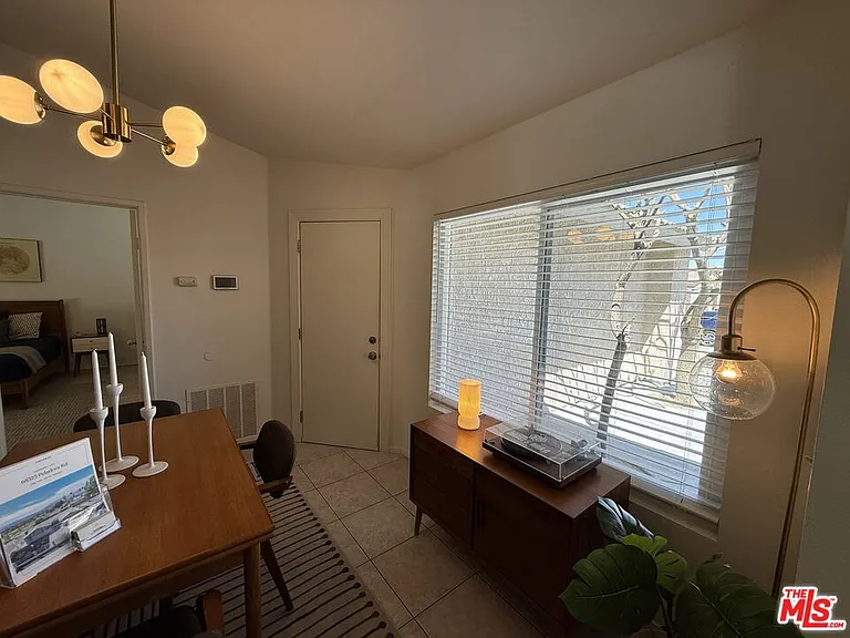 68325 Peladora Rd — Photo 27