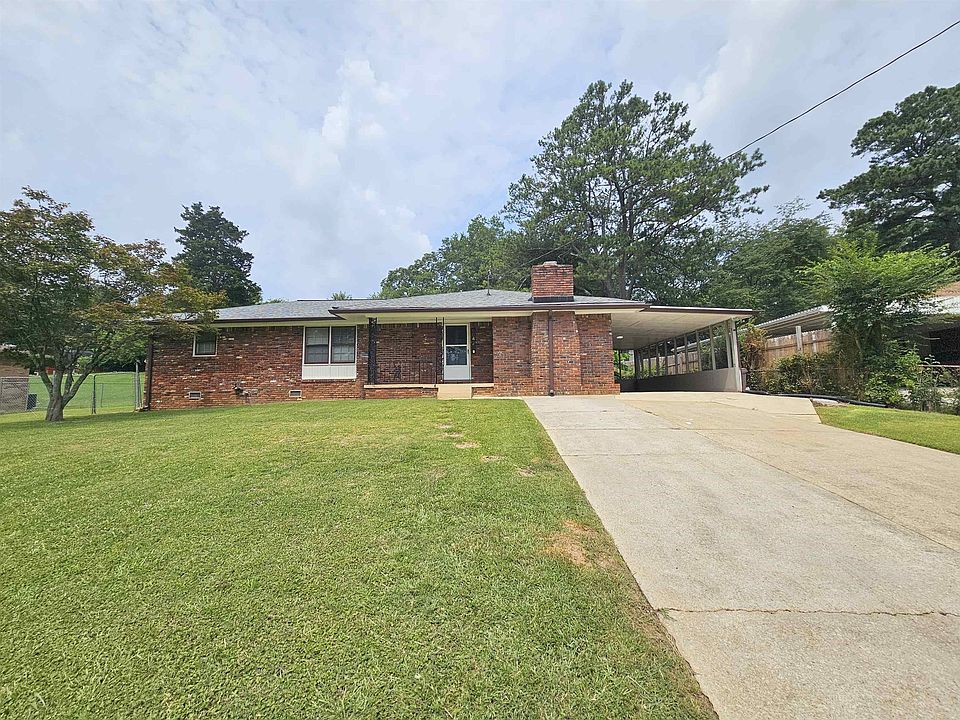 1st image of 6042 Wedgewood Dr SE