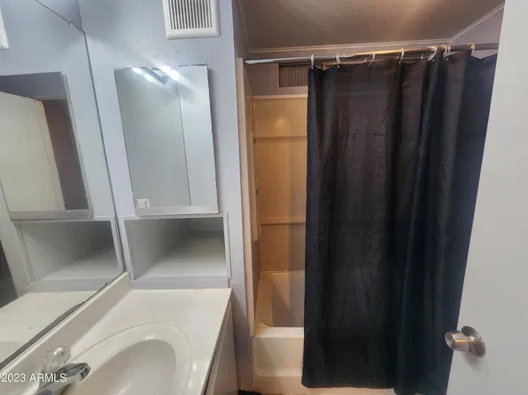 5437 E Calle Encinas --, Guadalupe, AZ 85283