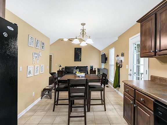 5th image of 9628 Slippery Elm Ln Lot 130