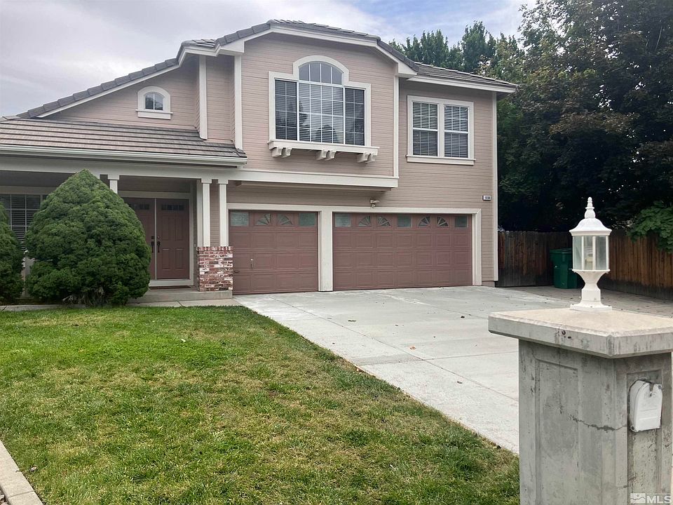 1st image of 1036 Bridgman Ct