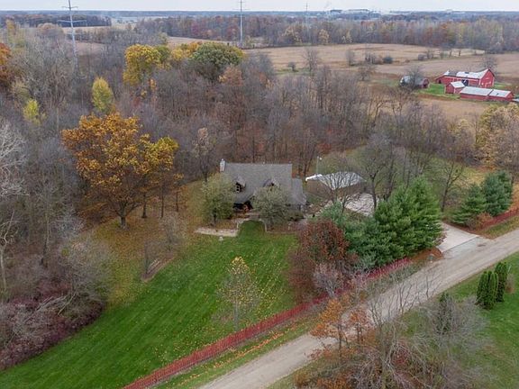 2nd image of 4981 County Road 50