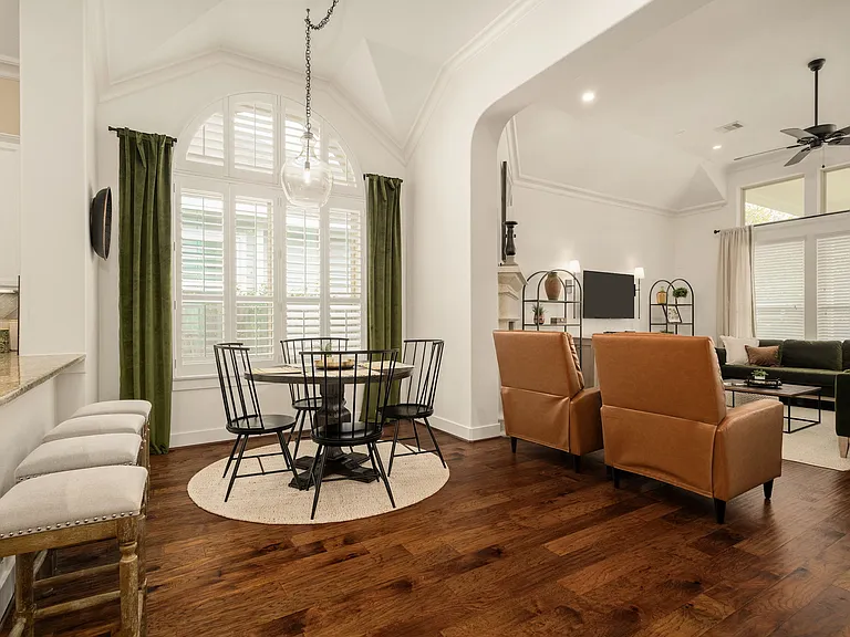 16650 Seminole Ridge Dr — Photo 18