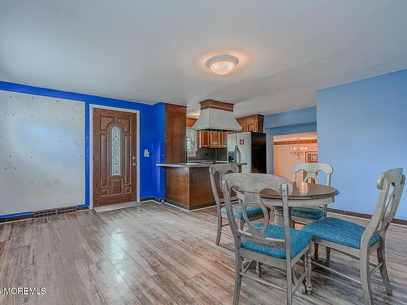2nd image of 9 Hurley Street