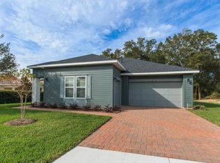 3356 NW 56th Ave, Ocala, FL 34482