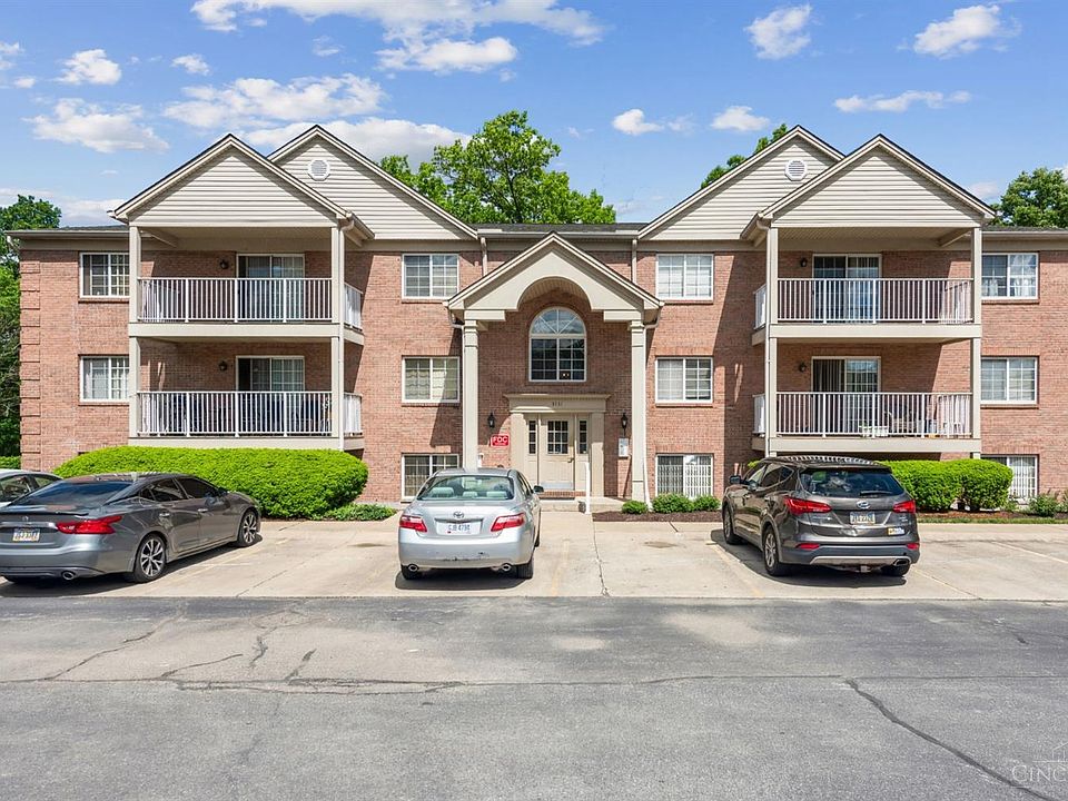 1st image of 3131 Preserve Ln APT 2B