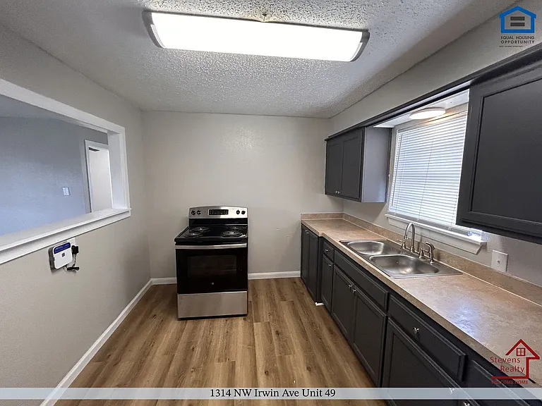 Bella Vista — Photo 123