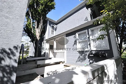 1237 Indianola Ave #A Photo 1