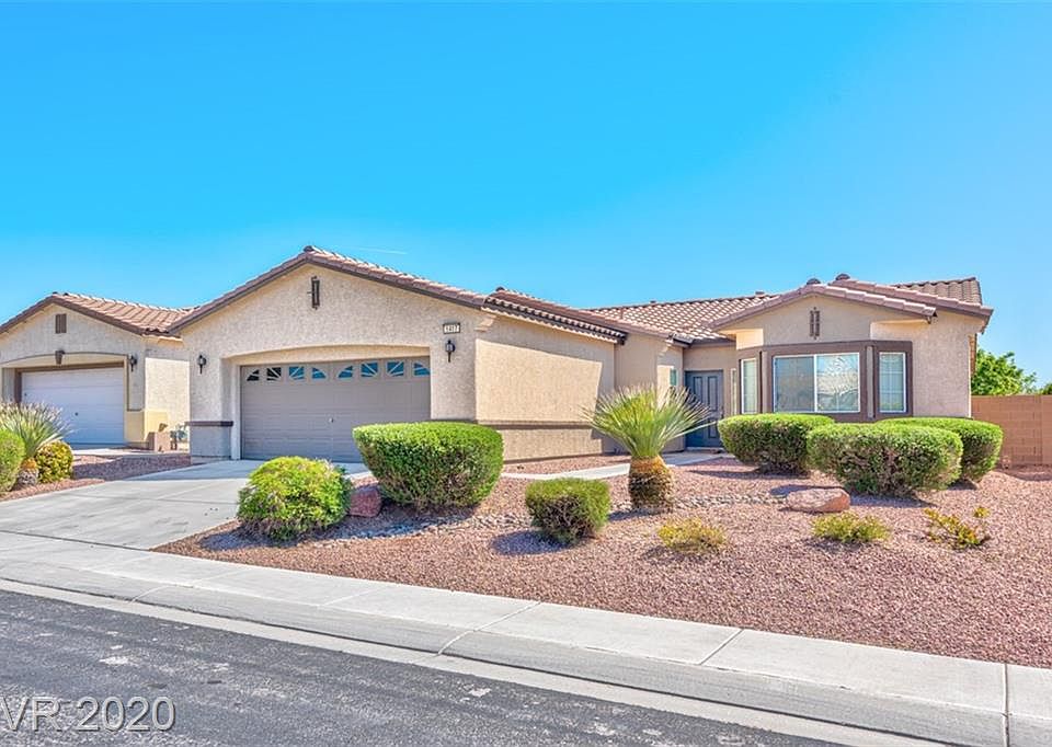 1st image of 1417 Palomino Farm Way