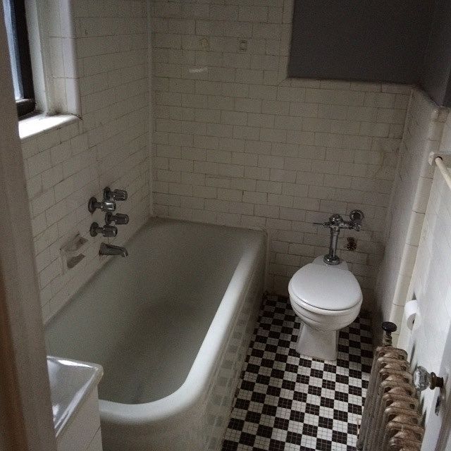 2nd image of 75-20 113th St APT 2C