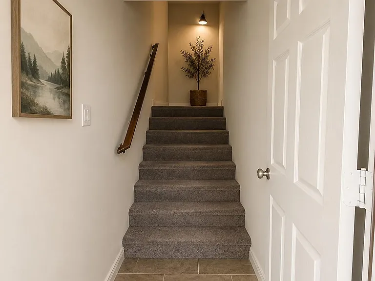 3215 Patagonia St — Photo 12