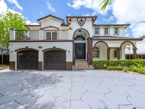 16230 NW 84th Ct, Miami Lakes, FL 33016