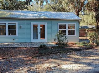 310 NW 24th St, Gainesville, FL 32607