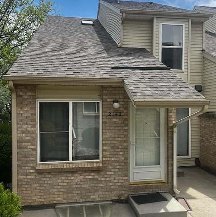 1st image of 2142 Meadow Ct