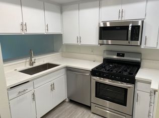 Madrona Townhomes, Brea, CA 92821