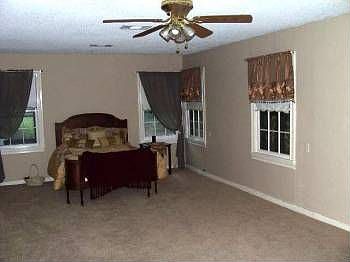 2nd image of 718 County Road 3570