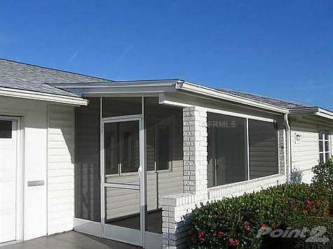 3rd image of 1616 N Pebble Beach Blvd