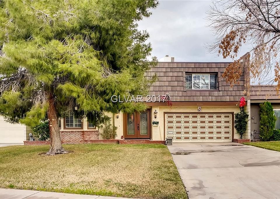 1st image of 3596 Braewood Dr