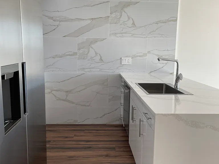 4906 Spruce St #710 — Photo 11