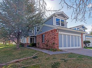 7273 Blue Falls Cir, Reno, NV 89511