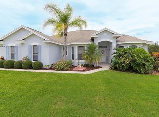 13439 Via Roma Cir, Clermont, FL 34711