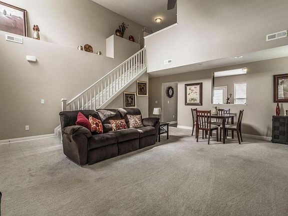 5th image of 1101 Ashcraft Ave