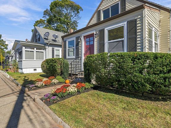 3rd image of 6 Norfolk Ave