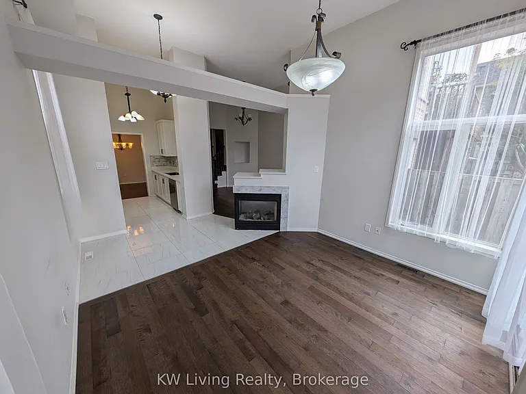 78 Bridlepath St — Photo 19