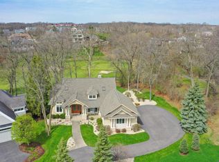 1280 Waterview Way #38-14, Lake Geneva, WI 53147