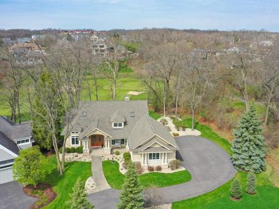 1280 Waterview WAY #38-14, Lake Geneva, WI, 53147