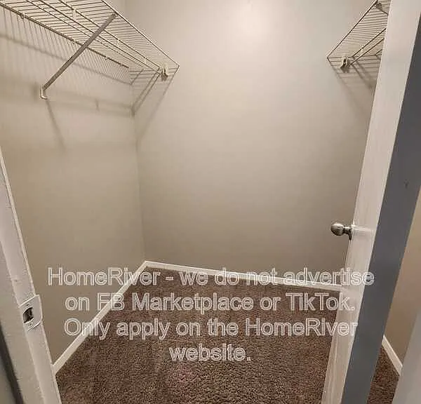 3119 Destin Cir — Photo 10