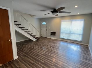 27801 Mills Ave #3M, Euclid, OH 44132
