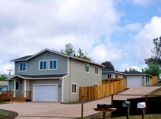 1150 Fulton Ave, Vallejo, CA 94591