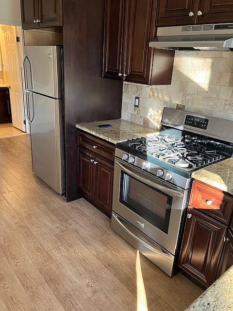 1st image of 81 Aspinwall St Floor 2