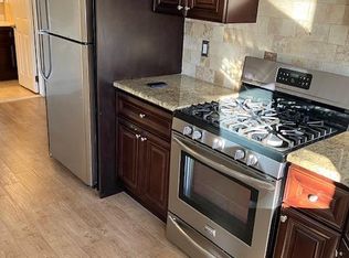 81 Aspinwall St FLOOR 2, Staten Island, NY 10307
