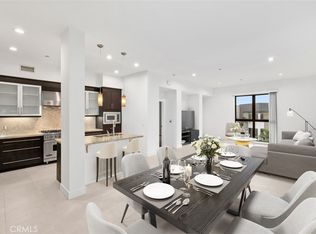 402 Rockefeller UNIT 405, Irvine, CA 92612