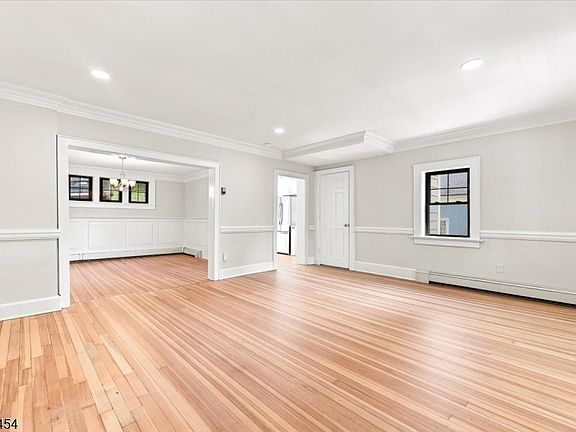 5th image of 70 Main St