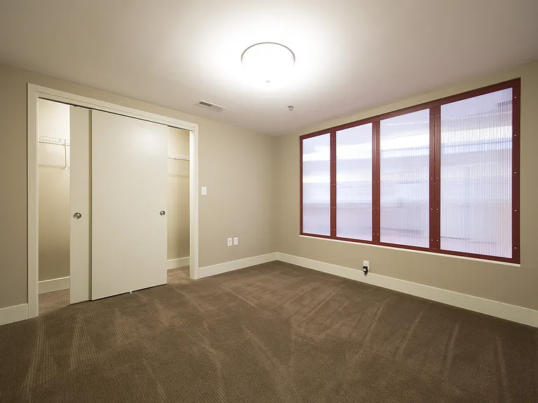 Fifth Avenue School Lofts — Photo 21