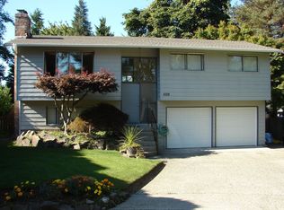 509 223rd St SW, Bothell, WA 98021