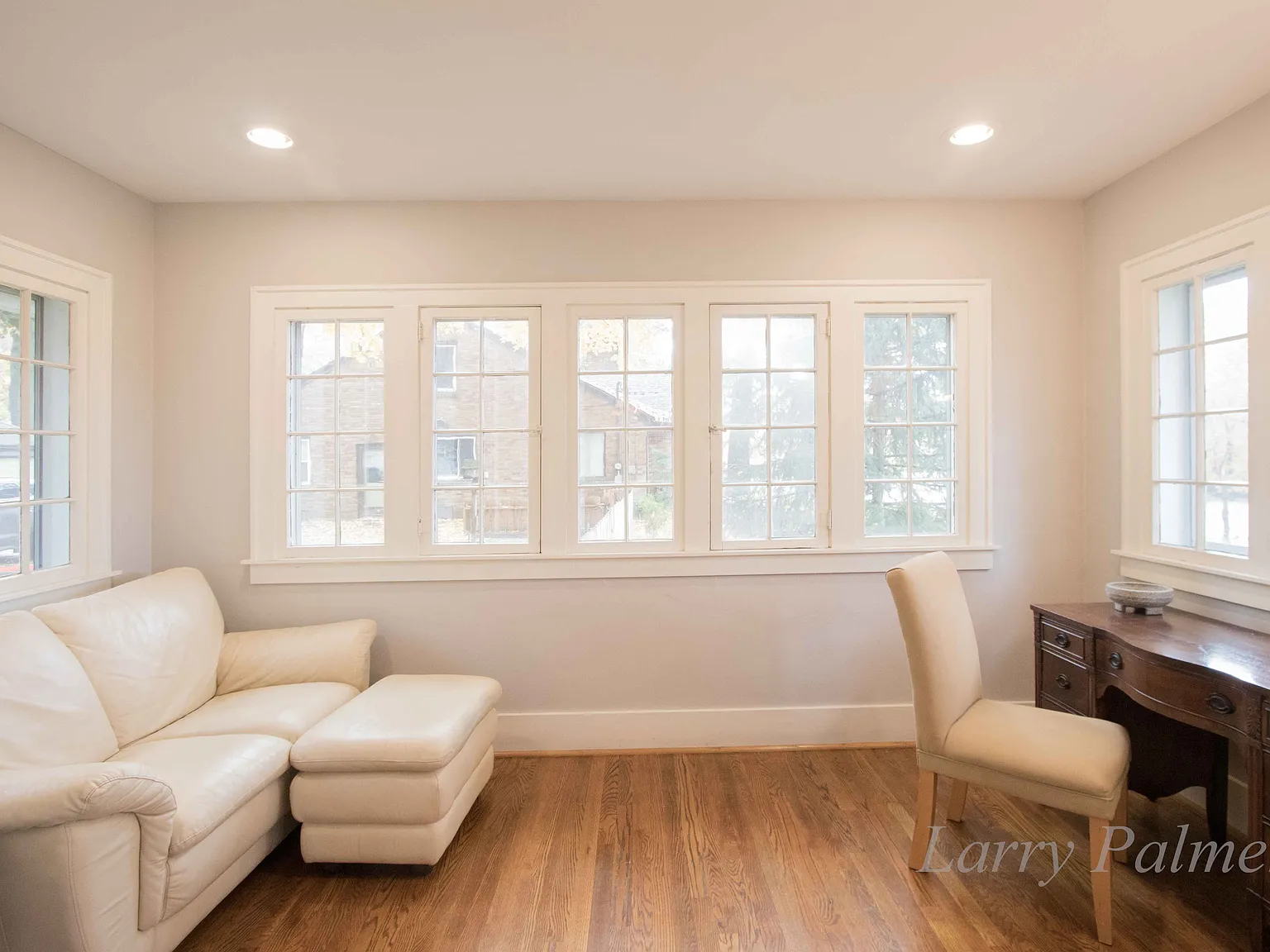 3 bed, 1492 sqft, $2,100 — Photo 4