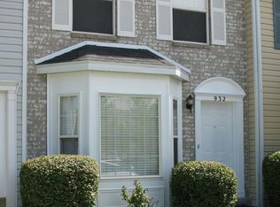932 Independence Ave, Provo, UT 84604